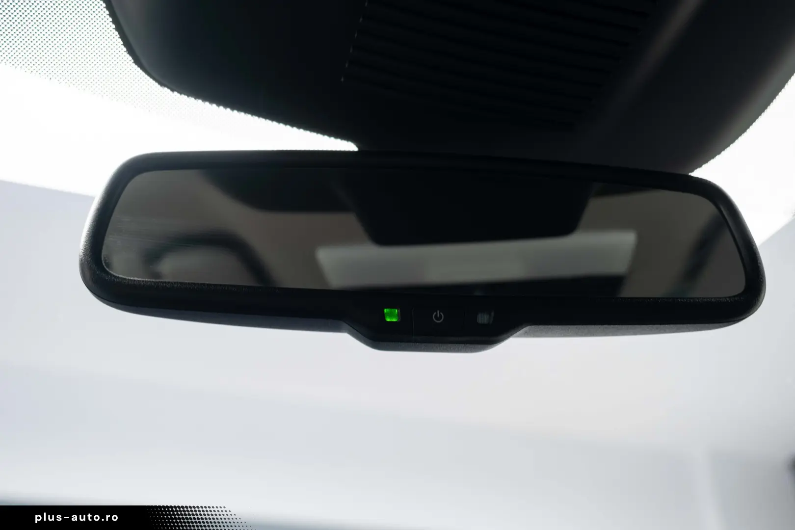 Nissan Qashqai 1.3 l MHEV X-Tronic 4WD N-Connecta