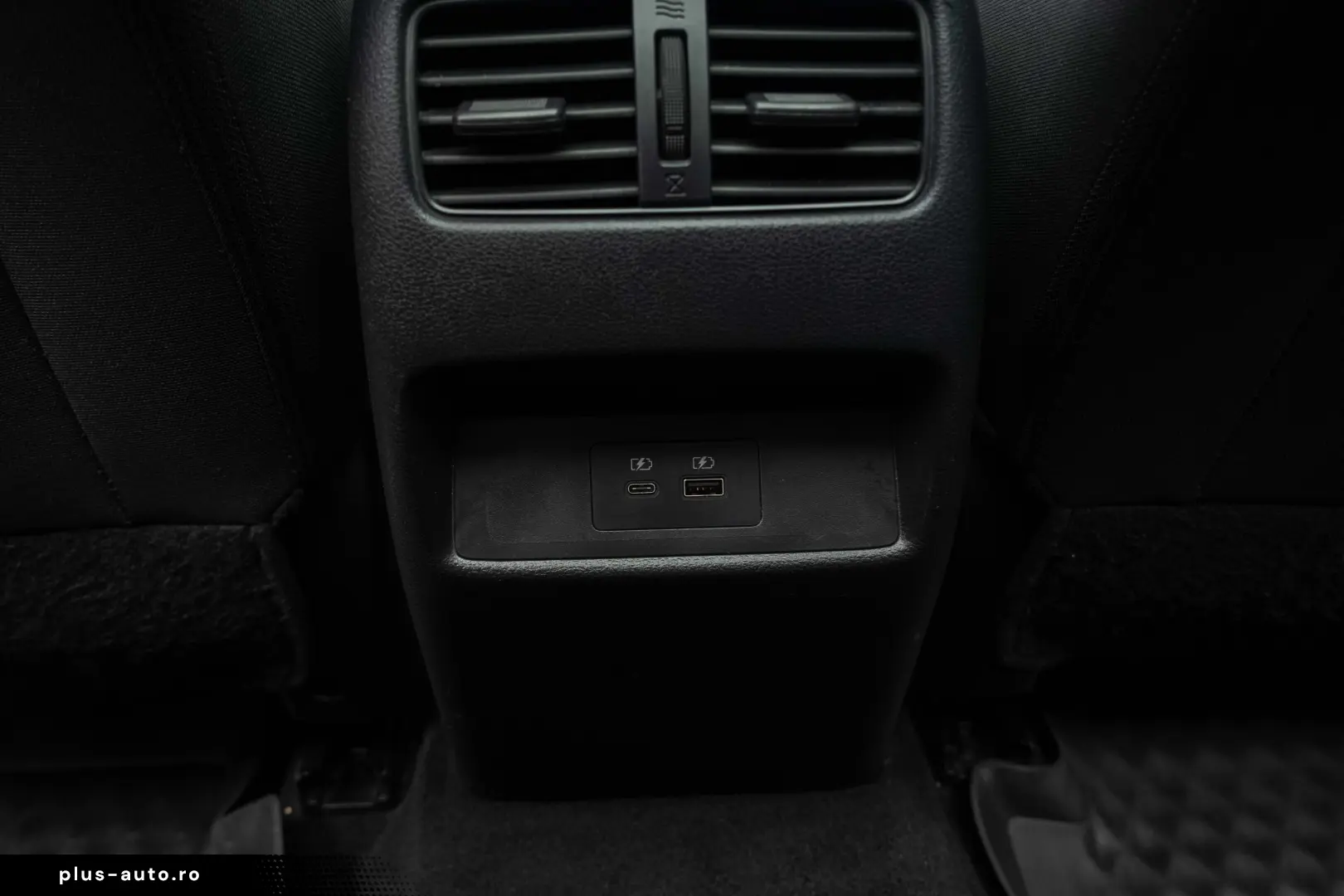 Nissan Qashqai 1.3 l MHEV X-Tronic 4WD N-Connecta