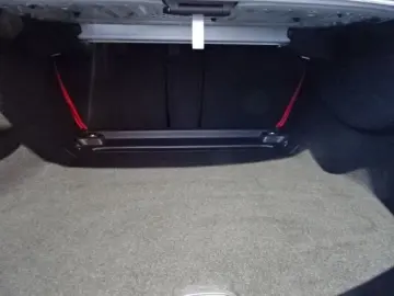 MERCEDES-BENZ CLE 180 Coupé  AMG Night Panorama Keyl…