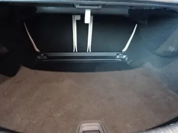 MERCEDES-BENZ CLE 180 Coupé  AMG Night Panorama Memo…