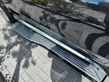 MERCEDES-BENZ GLS 600 Maybach 250k Listenpreis MANUFAKTUR