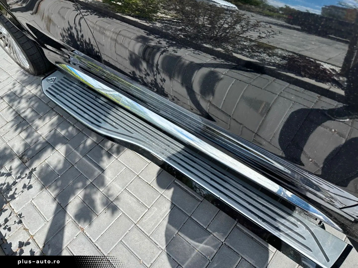 MERCEDES-BENZ GLS 600 Maybach 250k Listenpreis MANUFAKTUR