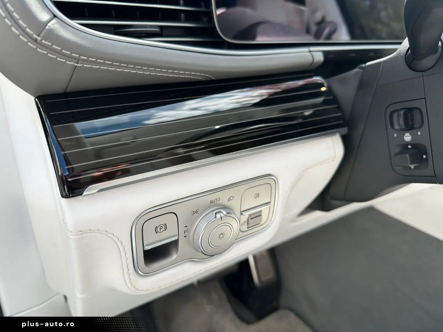 MERCEDES-BENZ GLS 600 Maybach 250k Listenpreis MANUFAKTUR