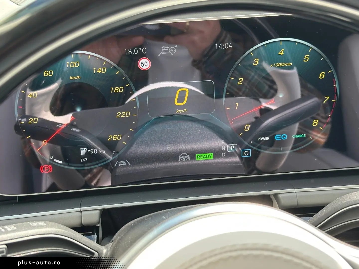 MERCEDES-BENZ GLS 600 Maybach 250k Listenpreis MANUFAKTUR