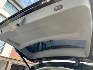 MERCEDES-BENZ GLS 600 Maybach 250k Listenpreis MANUFAKTUR