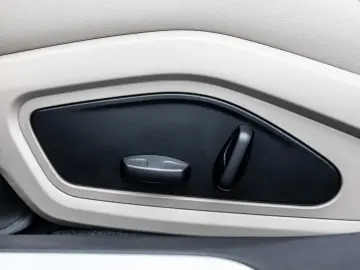 PORSCHE Taycan 4S Sport Turismo Performancebatterie