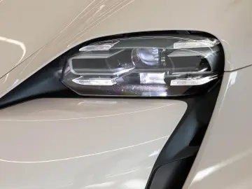 PORSCHE Taycan 4S Sport Turismo Performancebatterie