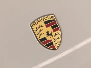 PORSCHE Taycan 4S Sport Turismo Performancebatterie