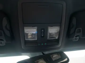 Dodge Challenger SRT-8