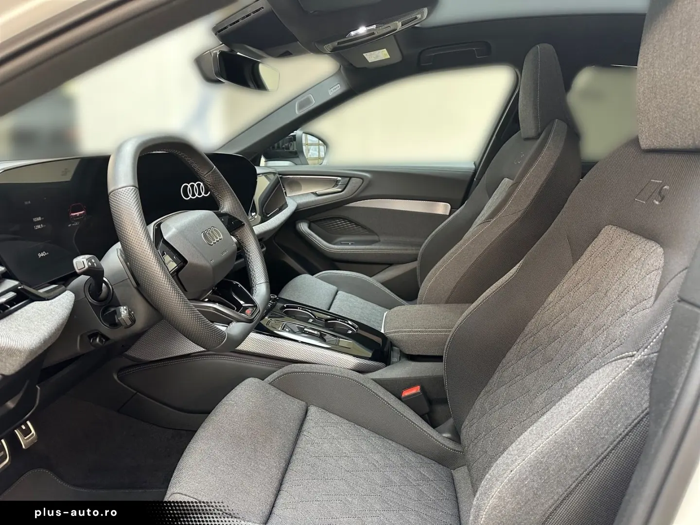 AUDI A5 Limousine TDI quattro edition one