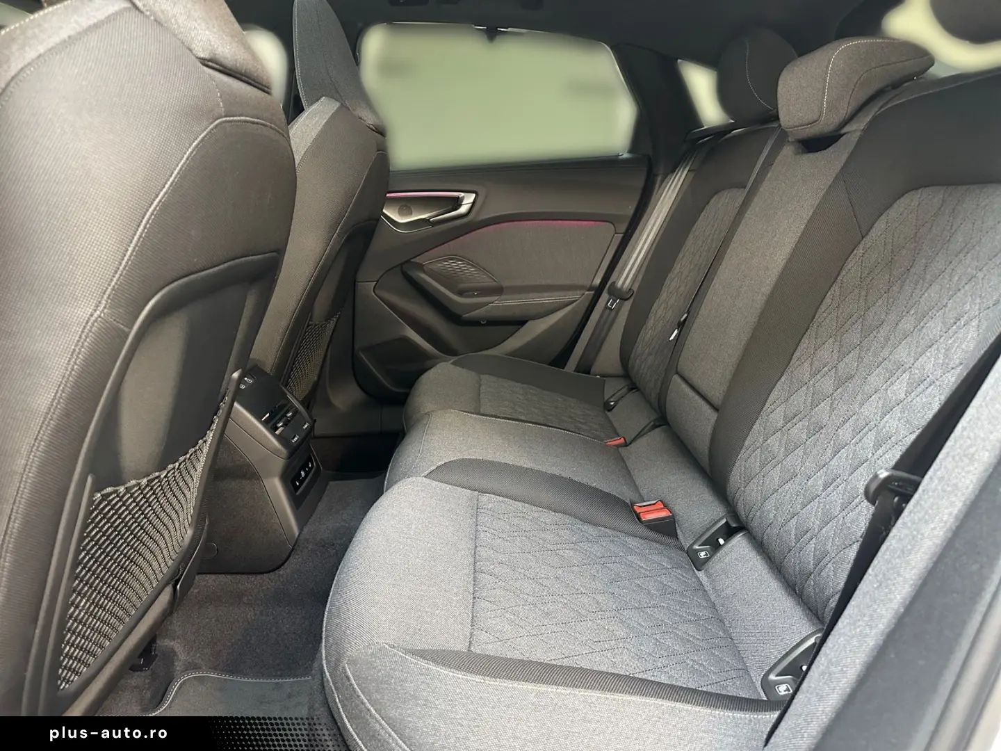 AUDI A5 Limousine TDI quattro edition one