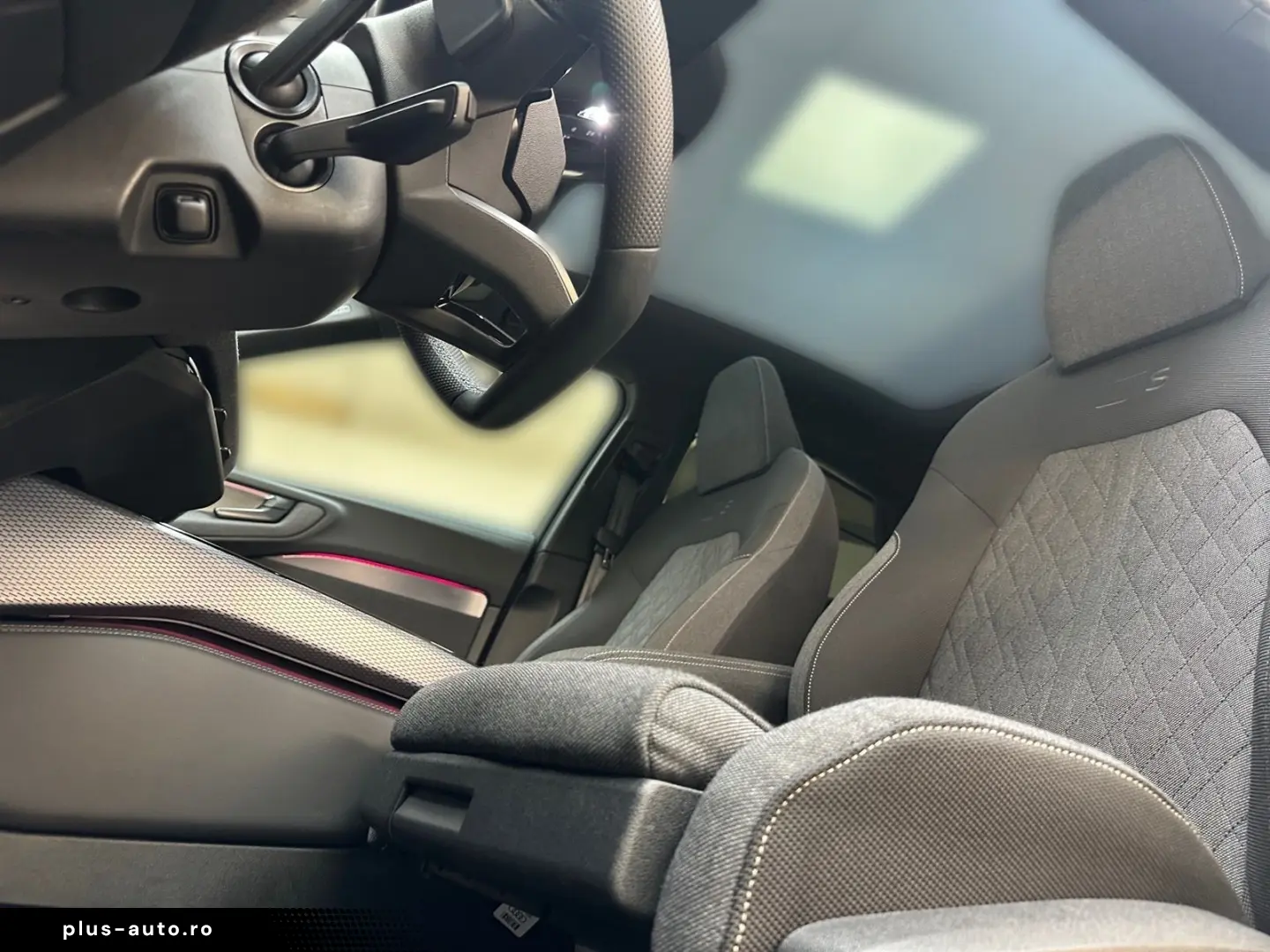 AUDI A5 Limousine TDI quattro edition one