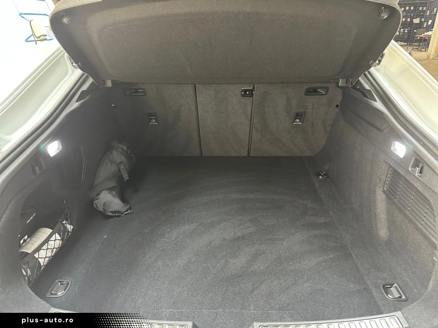 AUDI A5 Limousine TDI quattro edition one