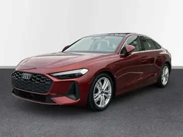 AUDI A5 Limousine 2.0 TFSI  S tronic