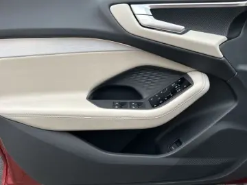 AUDI A5 Limousine 2.0 TFSI  S tronic