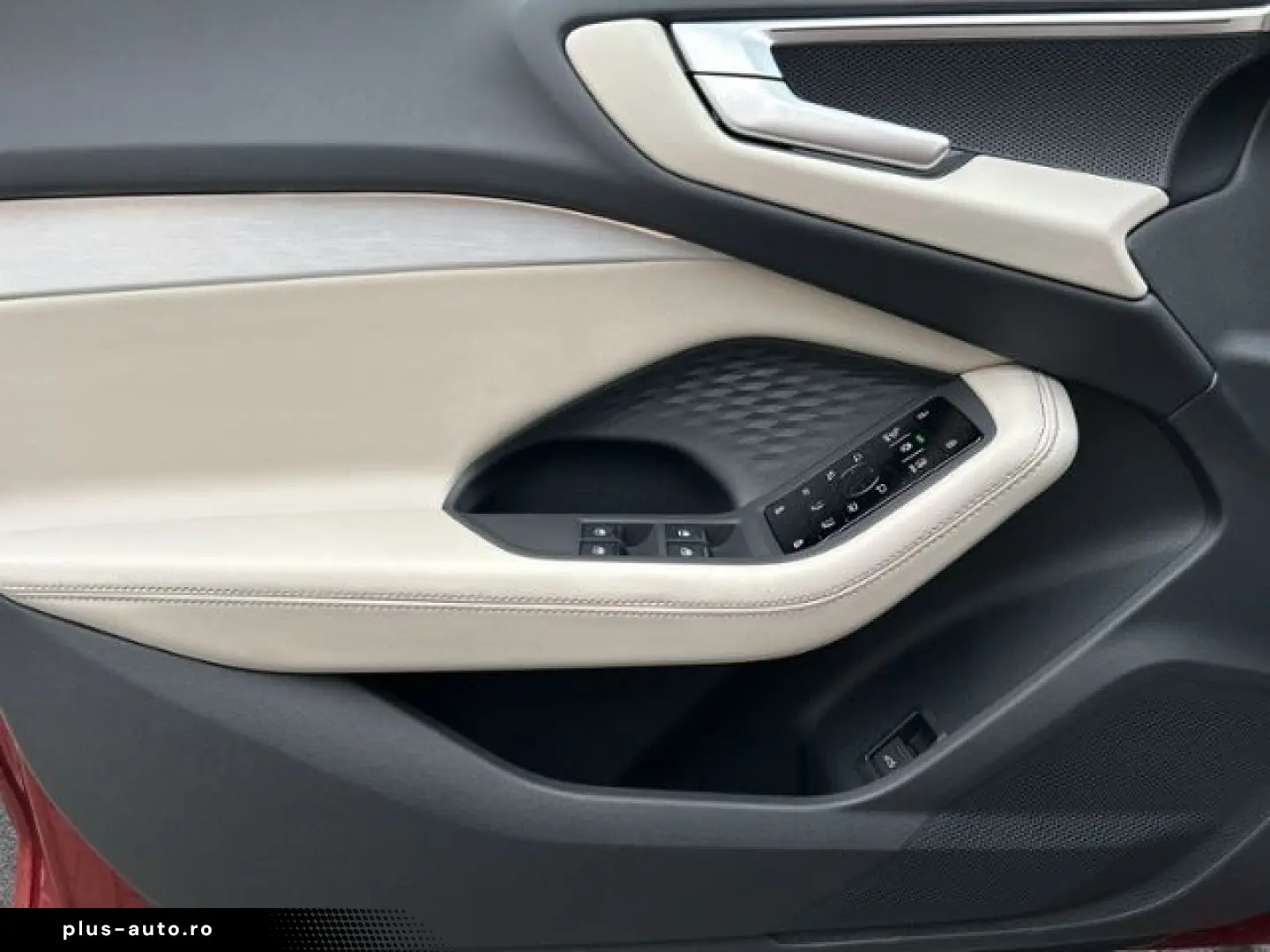 AUDI A5 Limousine 2.0 TFSI  S tronic