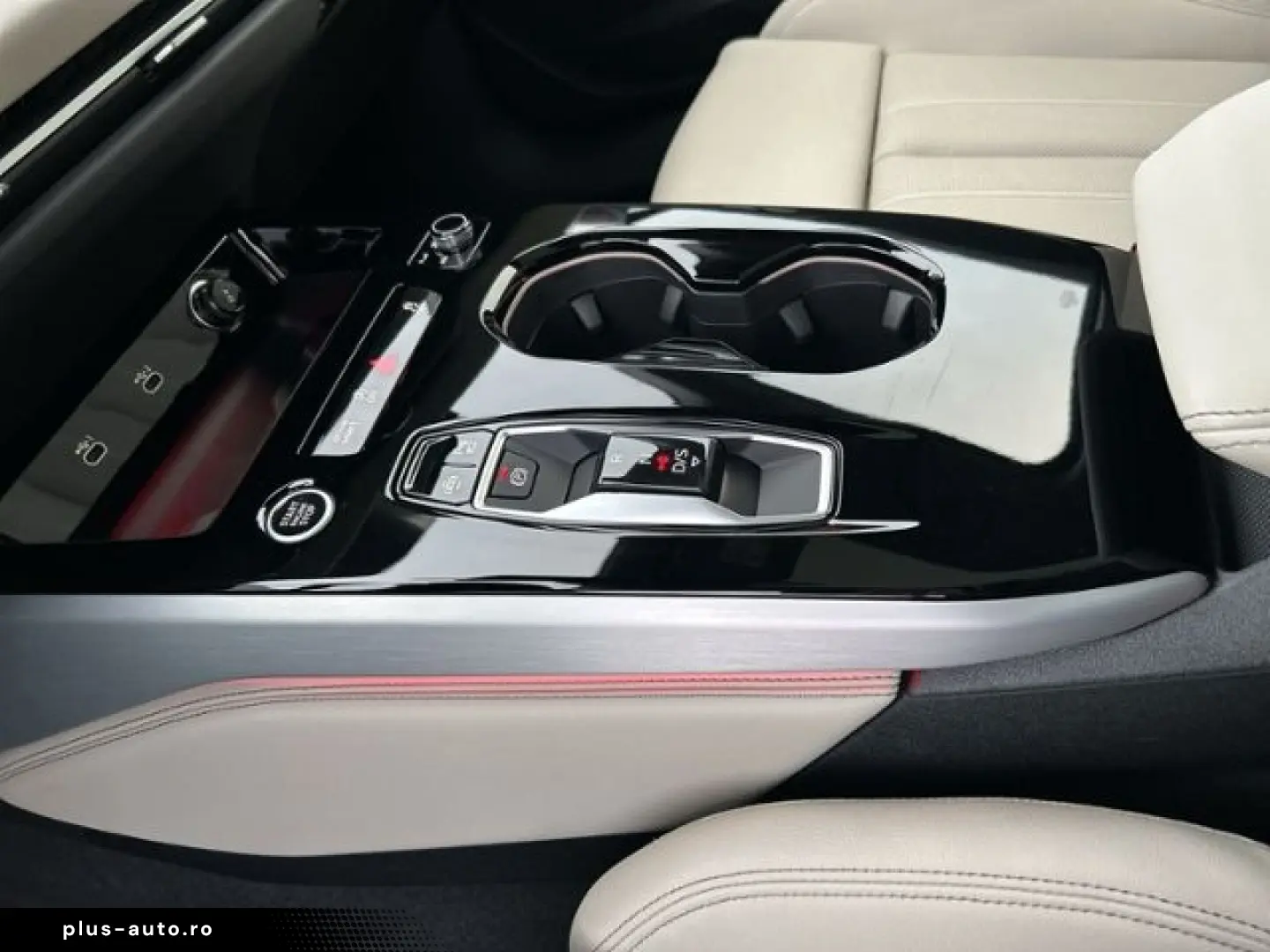 AUDI A5 Limousine 2.0 TFSI  S tronic