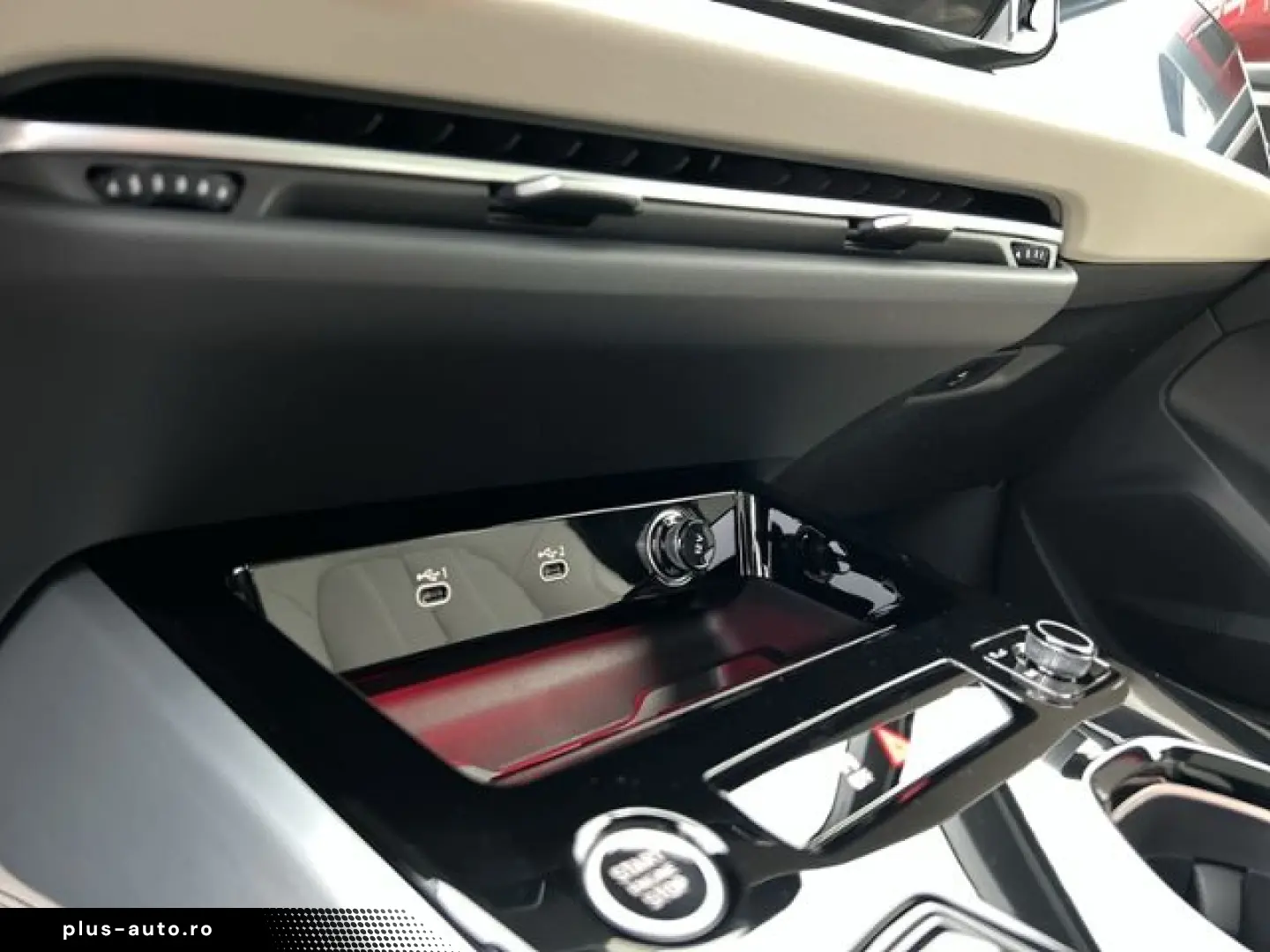 AUDI A5 Limousine 2.0 TFSI  S tronic