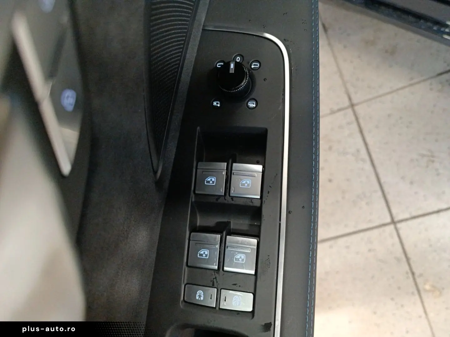 AUDI A8 3.0 TDI quattro B&O HUD Pano StdHz Leder