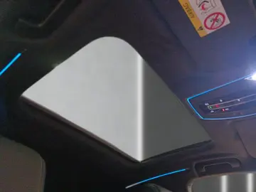 AUDI A8 3.0 TDI quattro B&O HUD Pano StdHz Leder