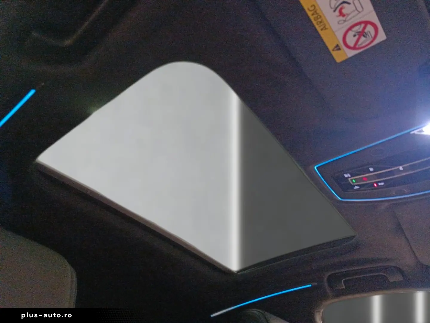 AUDI A8 3.0 TDI quattro B&O HUD Pano StdHz Leder