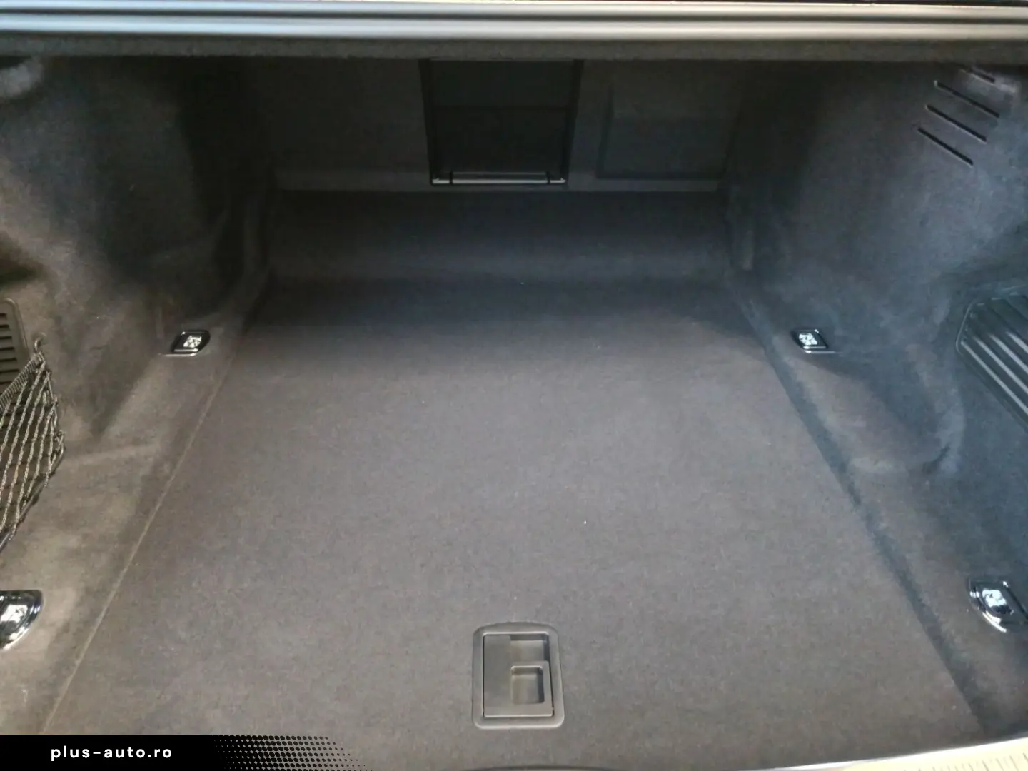 AUDI A8 3.0 TDI quattro B&O HUD Pano StdHz Leder