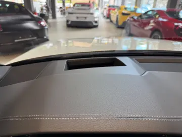 AUDI RS7 Sportback 4.0 TFSI quattro