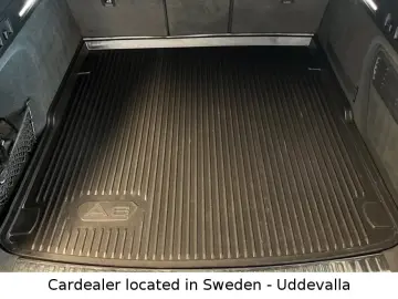 AUDI RS6 Performance Quattro - 630hp Ceramic Pano