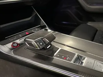 AUDI RS6 Performance Quattro - 630hp Ceramic Pano