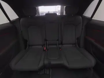 AUDI Q8 55 TFSI e quattro tiptronic  S line