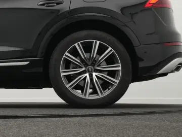 AUDI Q8 55 TFSI e quattro tiptronic  S line