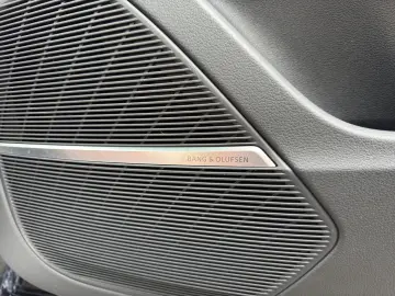 AUDI Q8 50 TDI QUATTRO S LINE  MATRIX PANO