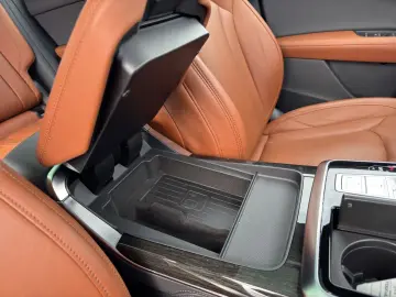 AUDI Q8 50 TDI QUATTRO S LINE  MATRIX PANO