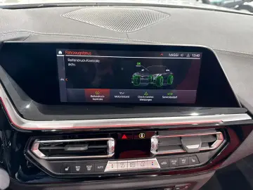 BMW Z4 sDrive30i M Sportpaket 1.Hand BMW Service TOP