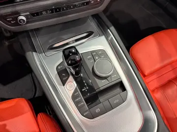 BMW Z4 sDrive30i M Sportpaket 1.Hand BMW Service TOP