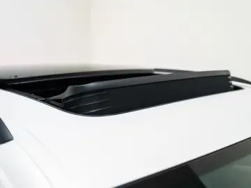 AUDI Q8 50 TDI QU S LINE BLACK MATRIX PANO