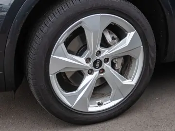 AUDI Q5 Advanced 40TDI qu Stronic