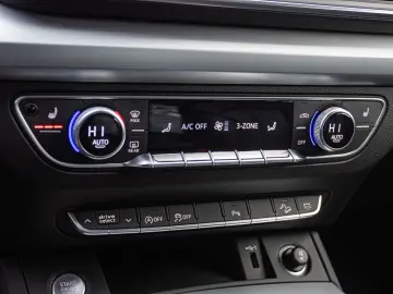 AUDI Q5 Advanced 40TDI qu Stronic