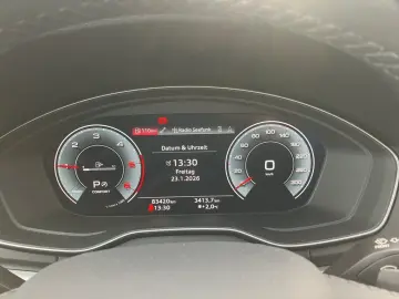 AUDI Q5 40 TDI qu. S tronic