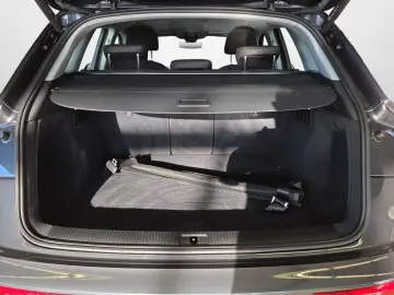 AUDI Q5 40 TDI S tronic quattro LED Matrix