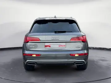 AUDI Q5 S line 40 TDI quattro