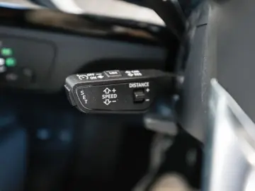 AUDI Q5 advanced 40 TDI quattro S tronic