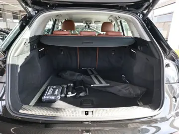 AUDI Q5 advanced 40 TDI quattro S tronic