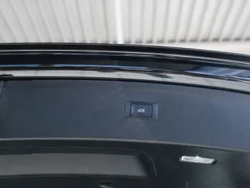 AUDI Q5 advanced 40 TDI quattro S tronic