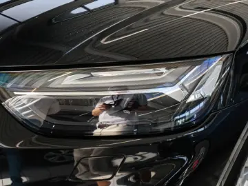 AUDI Q5 advanced 40 TDI quattro S tronic