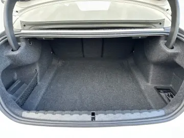 BMW M4 Compet. Coupé