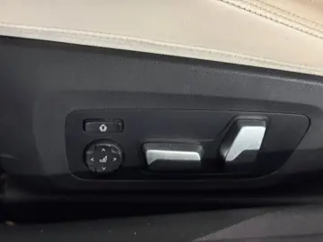 BMW M4 Cabrio Competition xDrive