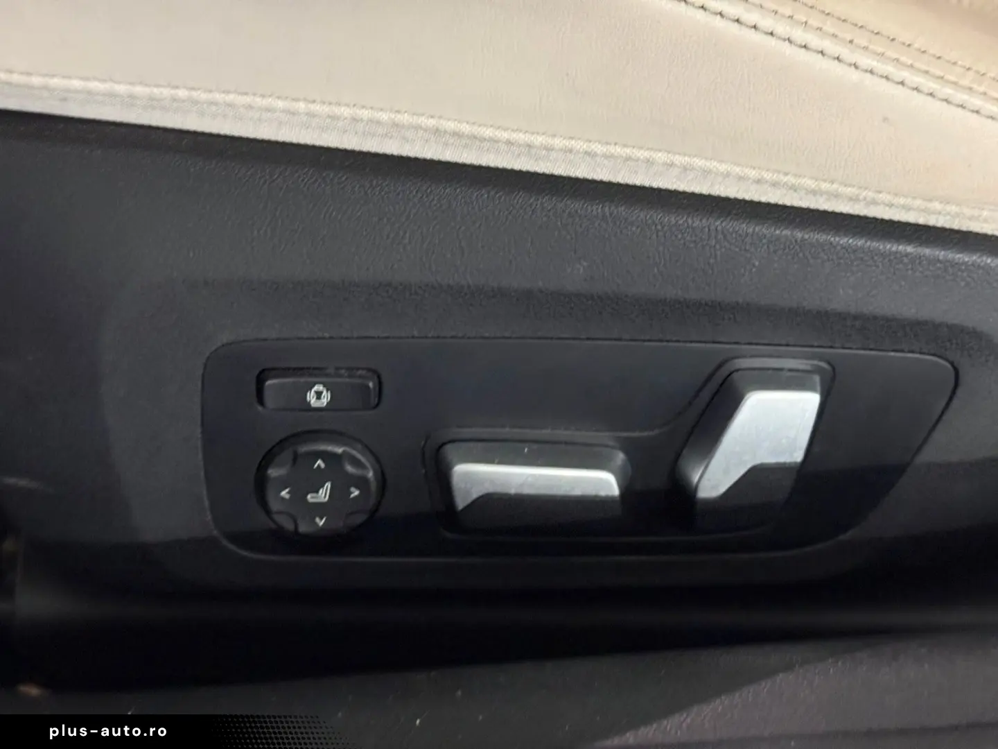 BMW M4 Cabrio Competition xDrive