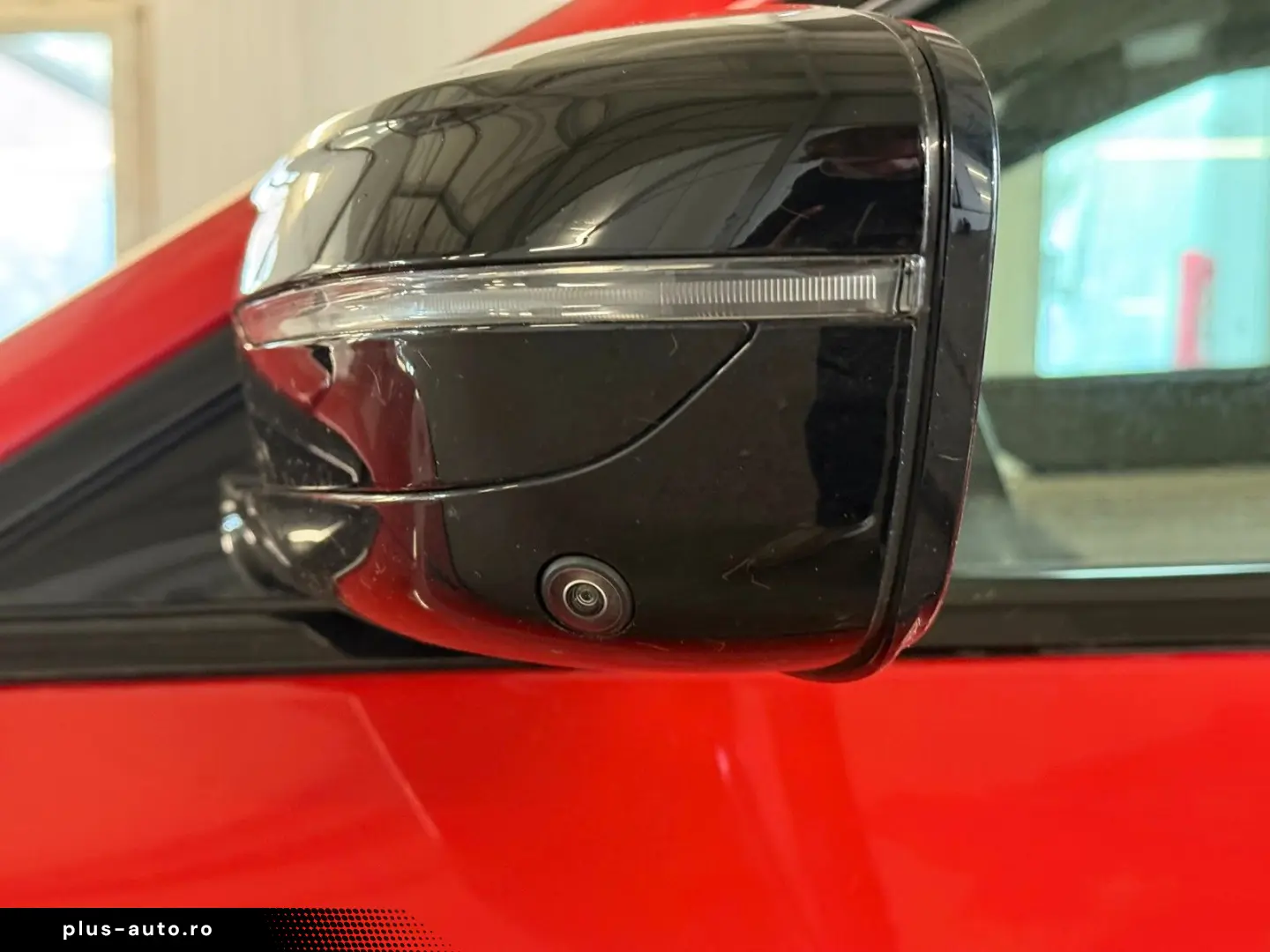 BMW M4 Cabrio Competition xDrive