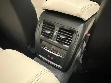 BMW M4 Cabrio xDrive Competition